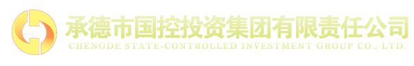 beat365中国唯一官方网站